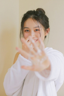 推女郎