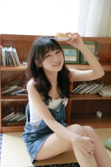 金兰