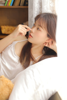 最佳李顺心