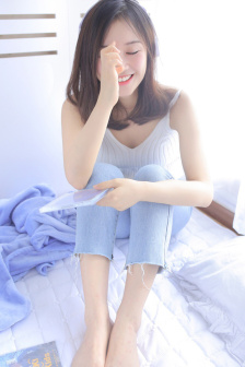 哦美色