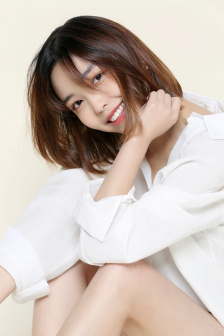 女人婚前婚后子宫