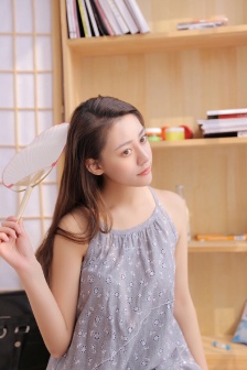 他像疯了一样占有了她古言
