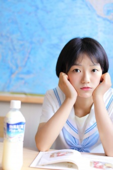 裤子都脱了你让我看这个