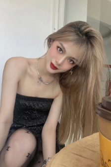 欲盖弄潮电影免费观看