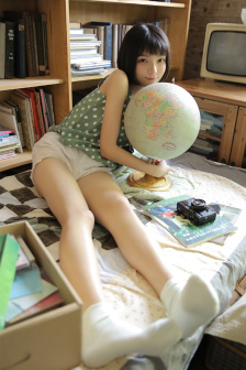 三上悠亚ssni423在线观看